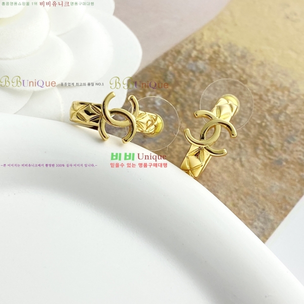 ���� ��* �Ͱ��� CH434540-3