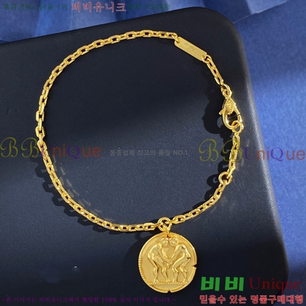 ���� ��Ŭ���� �� ���� ���ڸ� ���� VA325451-3