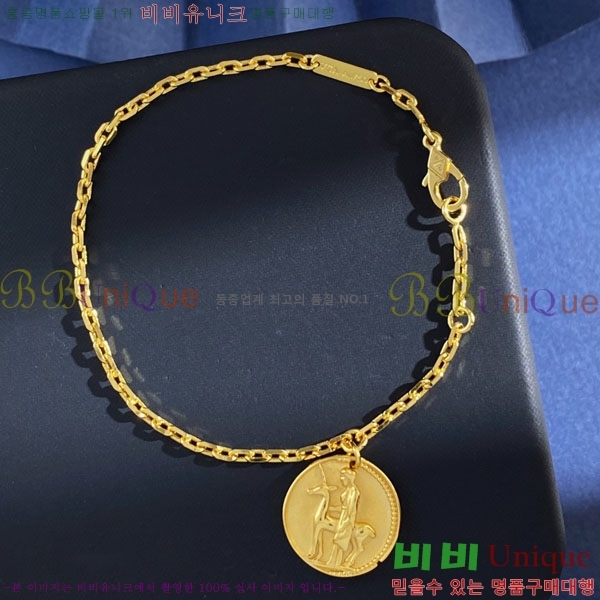 ���� ��Ŭ���� �� ���� ���ڸ� ���� VA325451-3