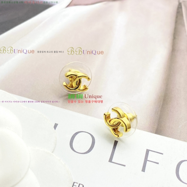 ���� ��* �Ͱ��� CH4345880-4