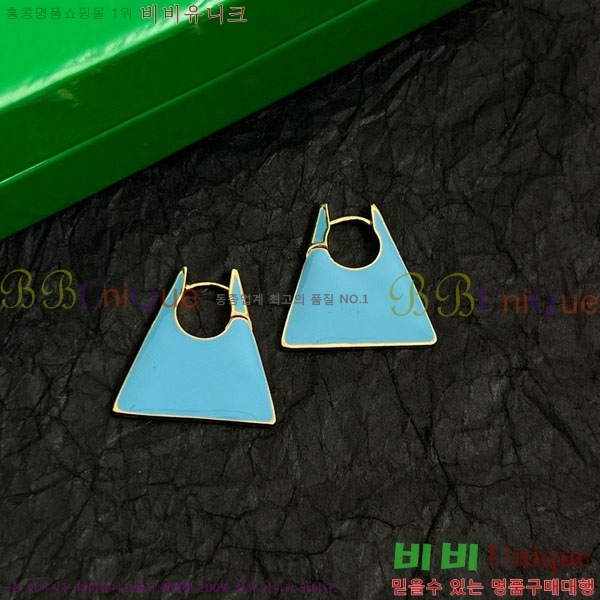 ���װ�����Ÿ �Ͱ��� BV1534502-1