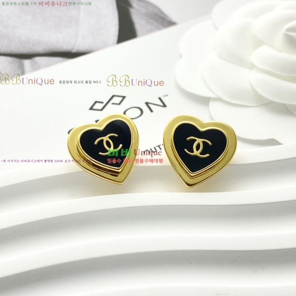 ���� ��* �Ͱ��� CH4345880-12