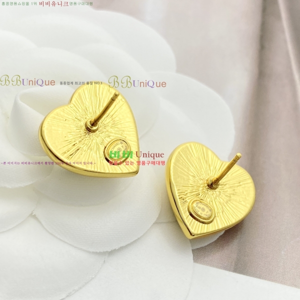 ���� ��* �Ͱ��� CH4345880-12