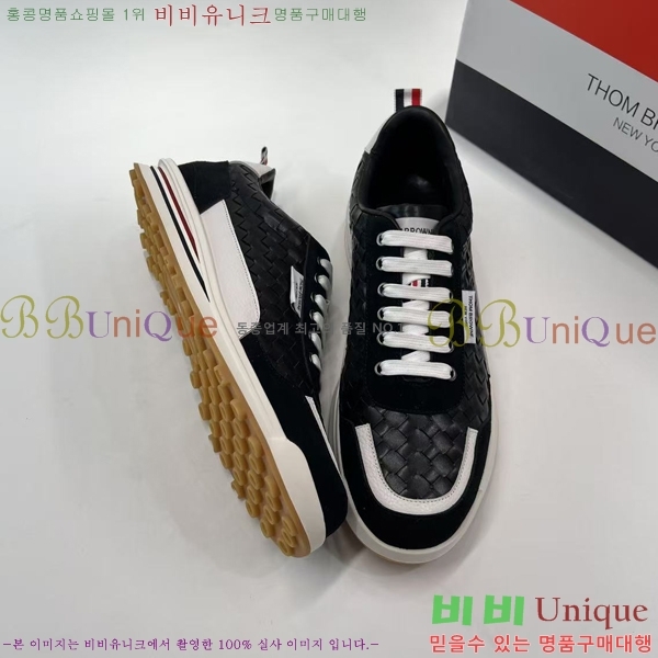 ���� ����� ����Ŀ�� T74811928-1