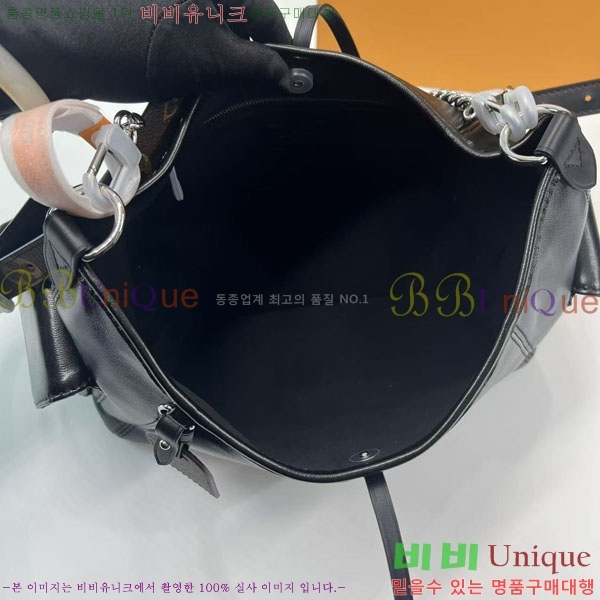 #���̺��� ĳ���� ī�� PM �ڵ�� M24861-1000