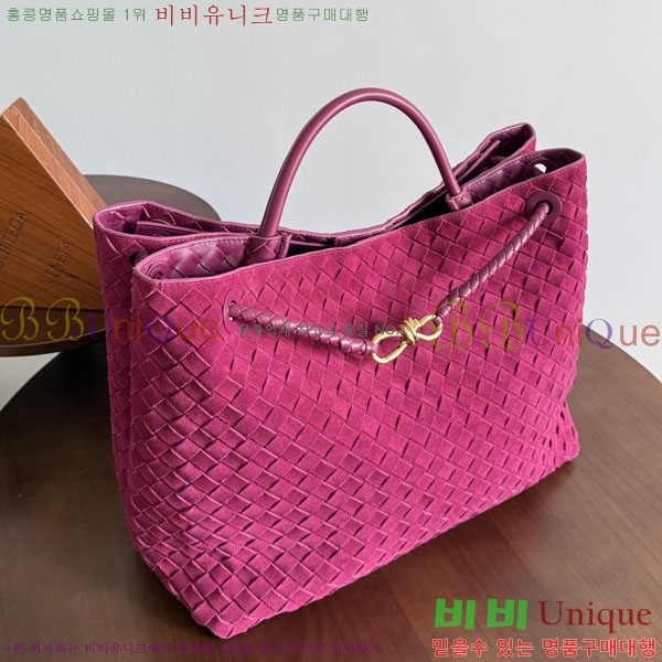 #���װ� ����Ÿ ���� �ȵ�Ƹ� 743575-2110 ������-1341�����롽