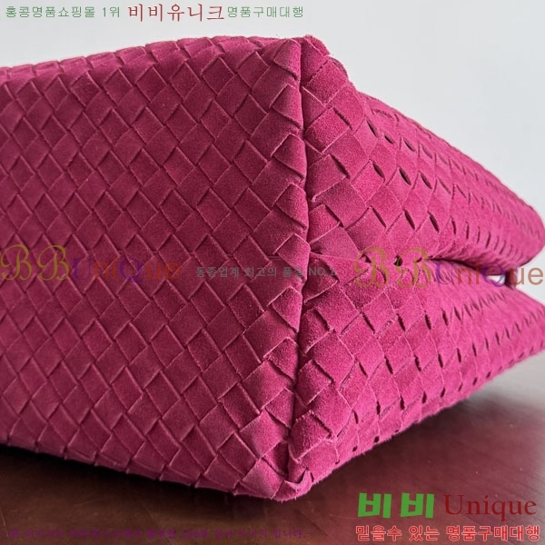 #���װ� ����Ÿ ���� �ȵ�Ƹ� 743575-2110 ������-1341�����롽