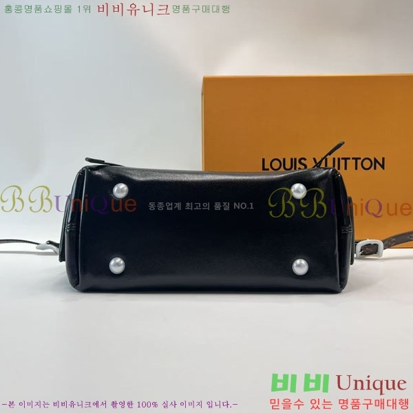 #���̺��� ĳ���� ī�� PM �ڵ�� M24861-1000