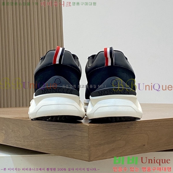 ���� ��**�� ����Ŀ�� MO592280