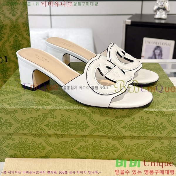 ���� ���� ���ͷ�ŷ G �����̵� ���� 31G7852411-2