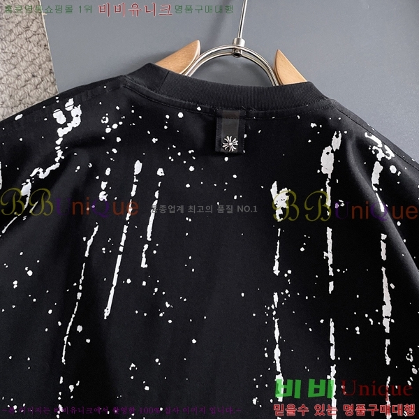 ���� ũ������ ���� Ƽ���� CH814672-2