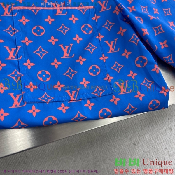 ���� ���̺��� ���� ���� LV635750