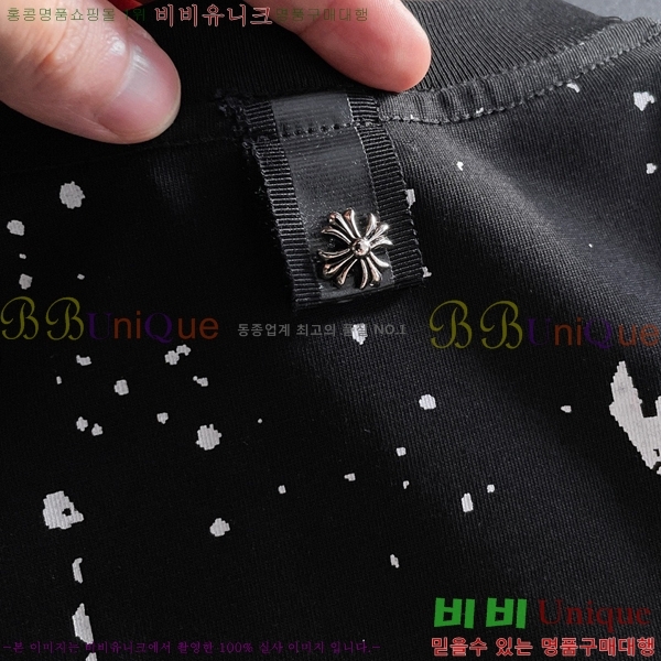 ���� ũ������ ���� Ƽ���� CH814672-2