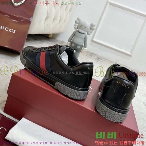 ���� ���� ����Ŀ�� G8602256-2