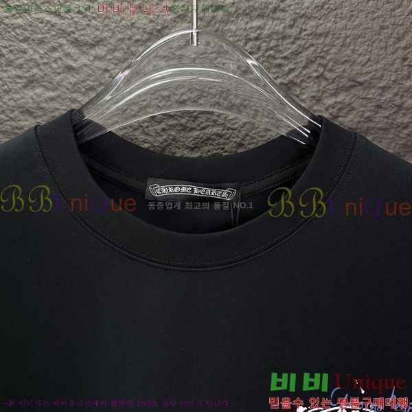 ���� ũ������ ���� Ƽ���� CH814673-2