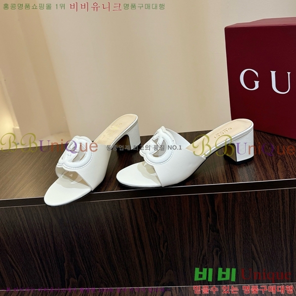 ���� ���� ���ͷ�ŷ G �����̵� ���� 30G7852410-3