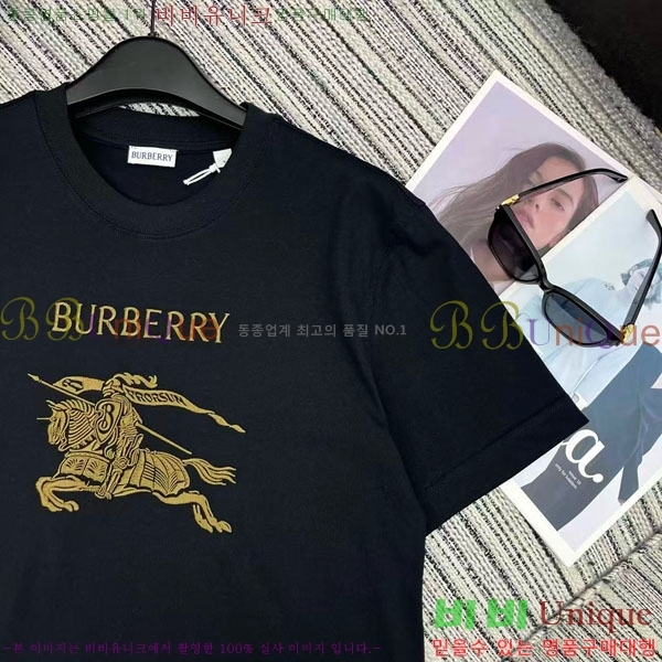 ���� ������ ���� Ƽ���� BU46088-7