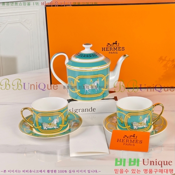 �����޽� ���׸��� ��ǰ 27HUR8507-4