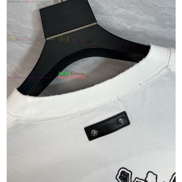 ���� ũ������ ���� Ƽ���� CH814675-1