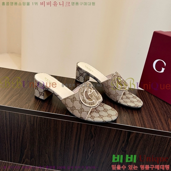 ���� ���� ���ͷ�ŷ G �����̵� ���� 30G7852410-4