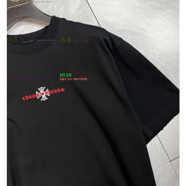 ���� ũ������ ���� Ƽ���� CH814675-2