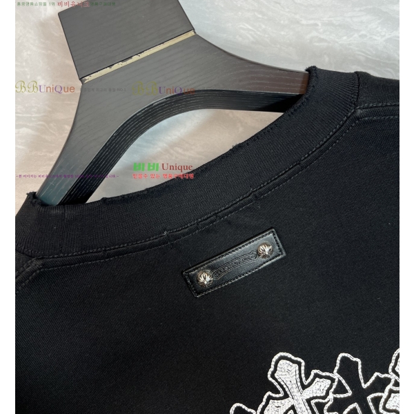 ���� ũ������ ���� Ƽ���� CH814675-2