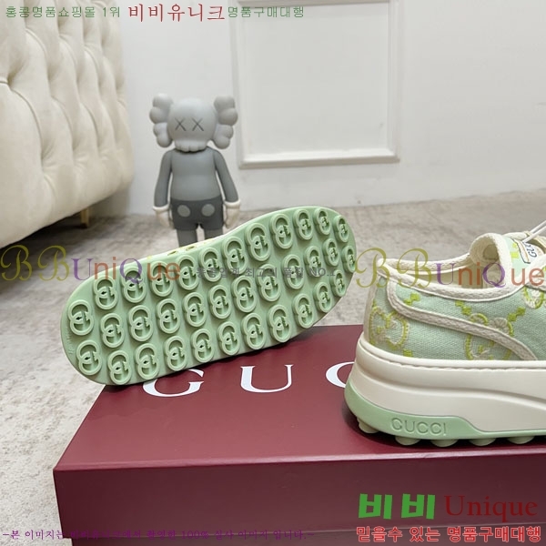  ���� ����Ŀ�� G8629033-1