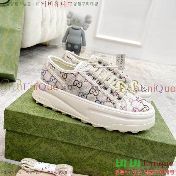  ���� ����Ŀ�� G8629055