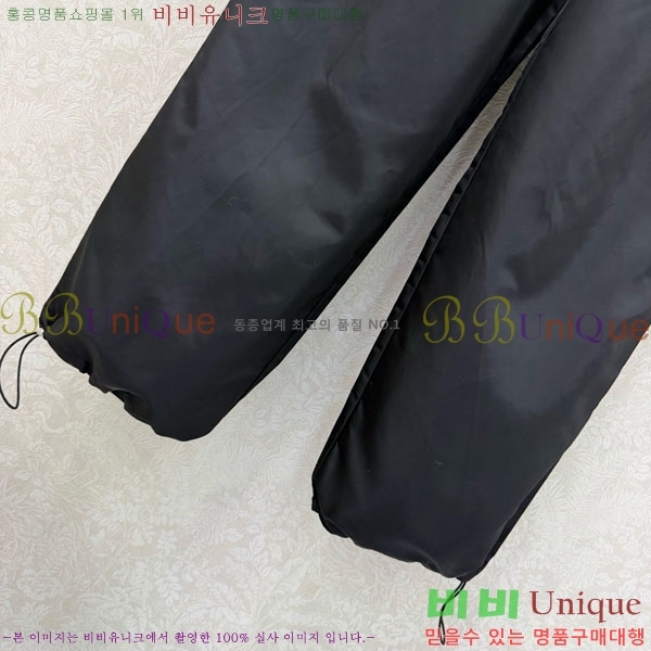 ���� ����� ���� P2R245055-2