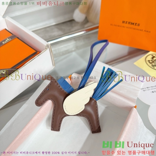 #����*�� �䰡���� �ε��� ���� 15HE2639200-1