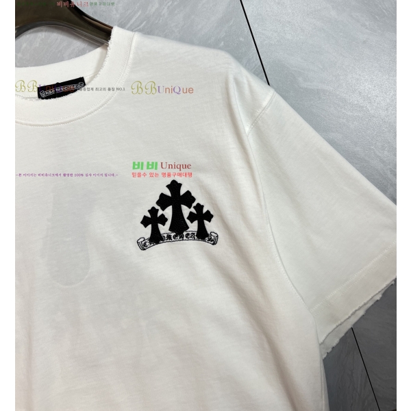 ���� ũ������ ���� Ƽ���� CH814675-6