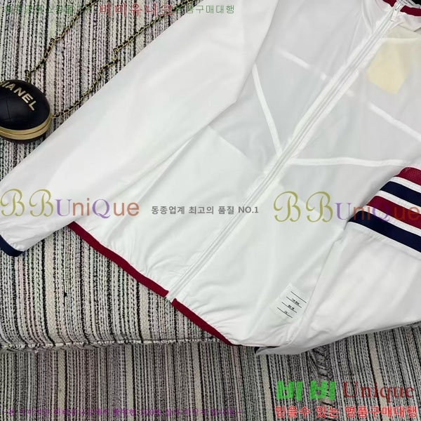 ���� ����� ���� TB4356898-7