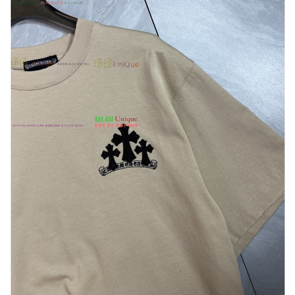 ���� ũ������ ���� Ƽ���� CH814675-7