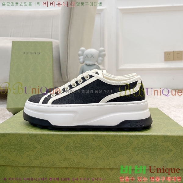  ���� ����Ŀ�� G8629055-4