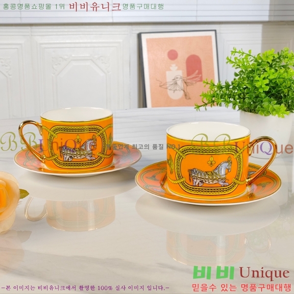 �����޽� ���׸��� ��ǰ 27HUR8507-1