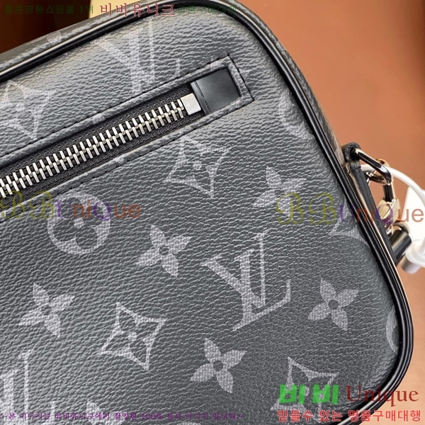 #���̺��� ī���� Ŭ��ġ M42838-102