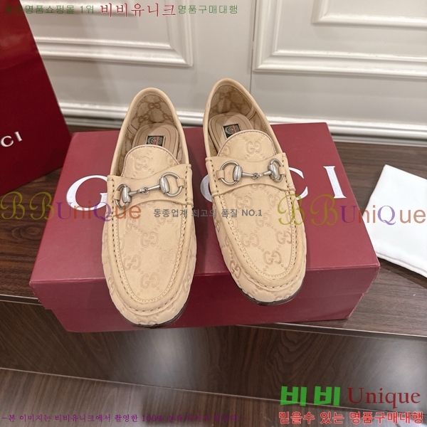 ���� ���� ���� ���� 35GU8248230-3