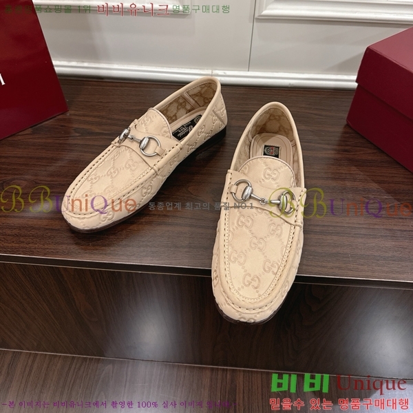 ���� ���� ���� ���� 35GU8248230-3