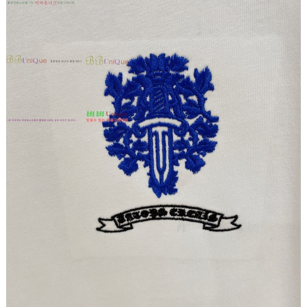 ���� ũ������ ���� Ƽ���� CH814678-1