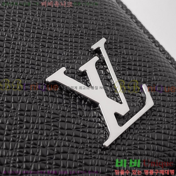 #���̺��� ����Ʈ ī���� Ŭ��ġ M30441-101