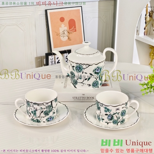 ��� ���׸��� ��ǰ 26HUR8508-3