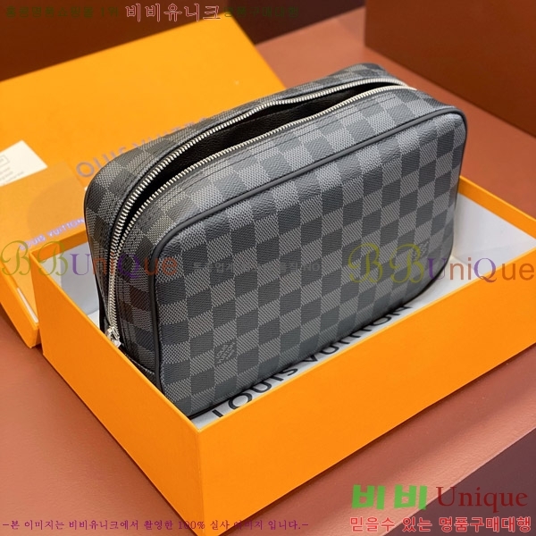 #���̺��� ���Ϸ� �Ŀ�ġ M47521-101