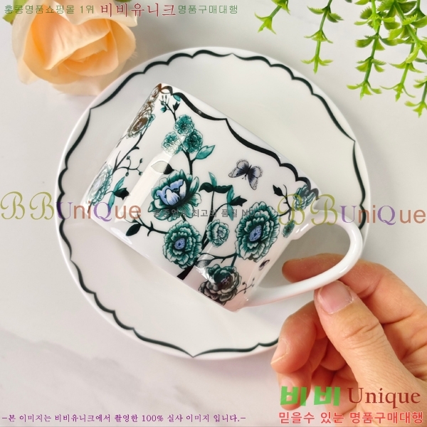 ��� ���׸��� ��ǰ �ż�Ʈ 11HUR8509-2