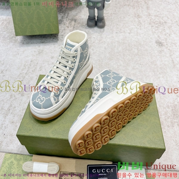  ���� ����ž ����Ŀ�� G8629066-4