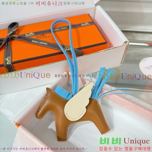 #����*�� �䰡���� �ε��� ���� 15HE2639200-11