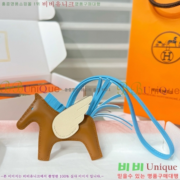 #����*�� �䰡���� �ε��� ���� 15HE2639200-11