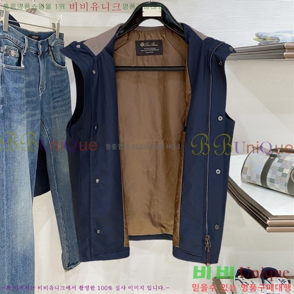 ���� �η�**�� ���� ���� LP1428366
