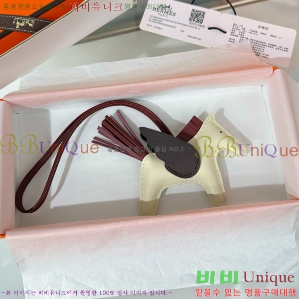 #����*�� �䰡���� �ε��� ���� 15HE2639200-13