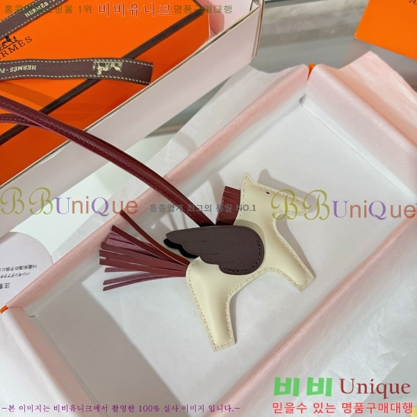 #����*�� �䰡���� �ε��� ���� 15HE2639200-13