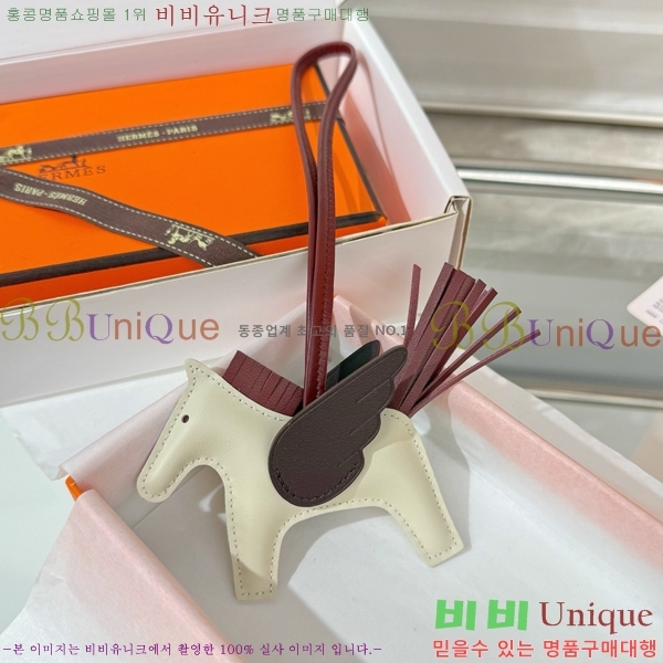 #����*�� �䰡���� �ε��� ���� 15HE2639200-13